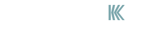 logo juridiko