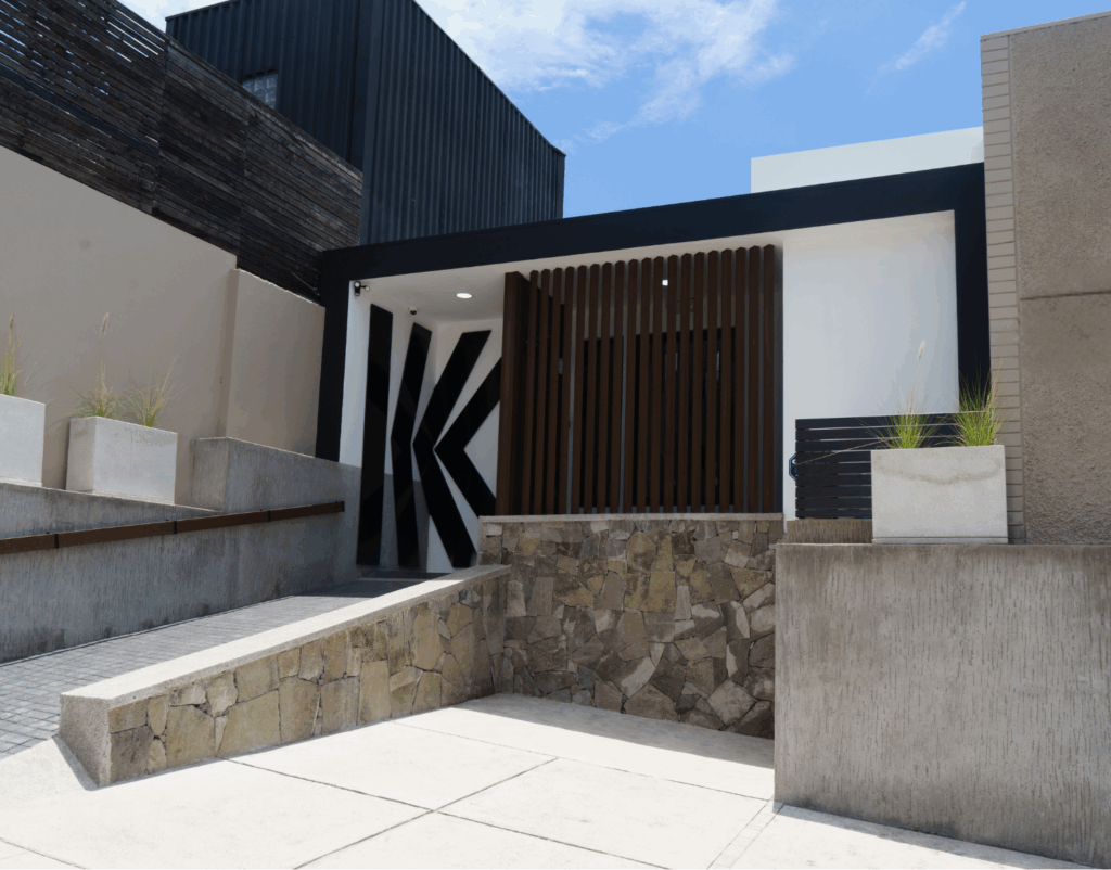 oficinas_juridicas